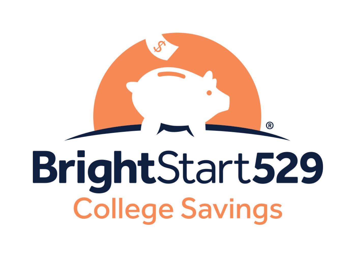 Illinois Treasurer Michael Frerichs Announces Enhancements To Bright ...